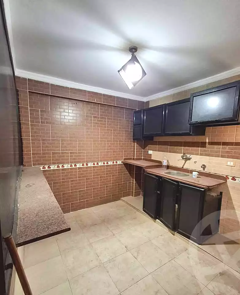 https://aqarmap.com.eg/en/listing/6960984-for-sale-alexandria-lsywf-shamaa