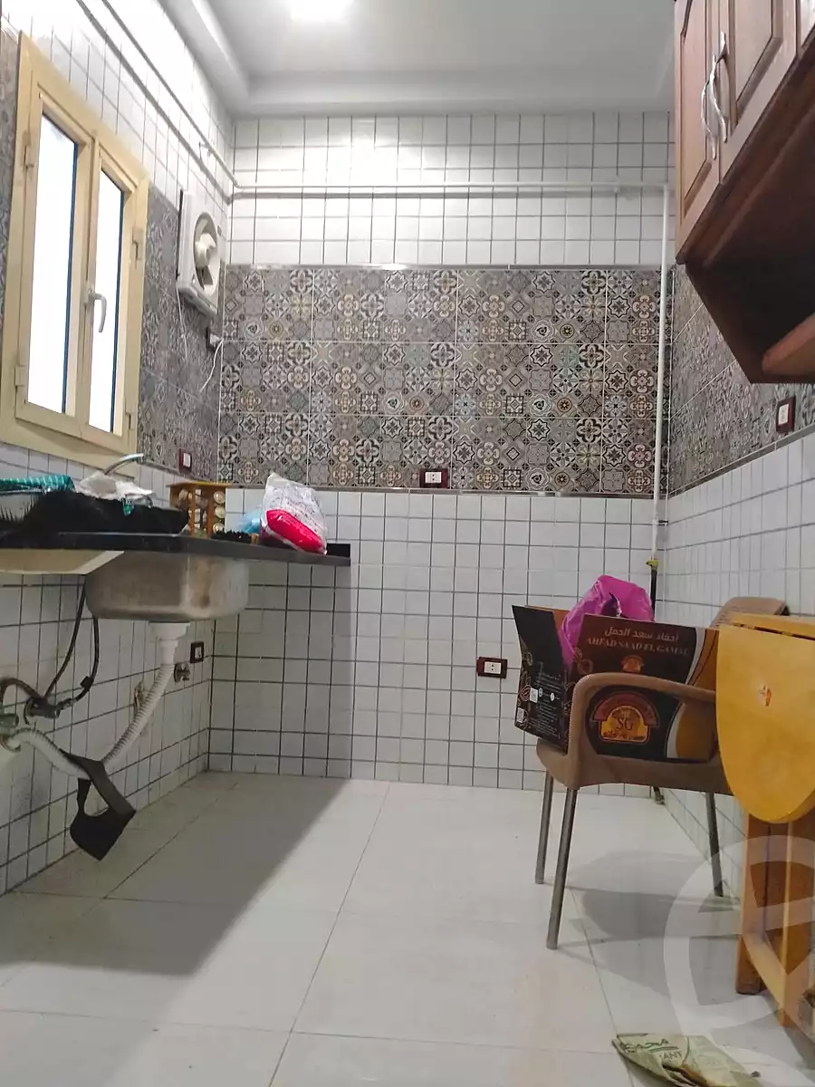 https://aqarmap.com.eg/ar/listing/6960987-for-sale-alexandria-camp-cesar