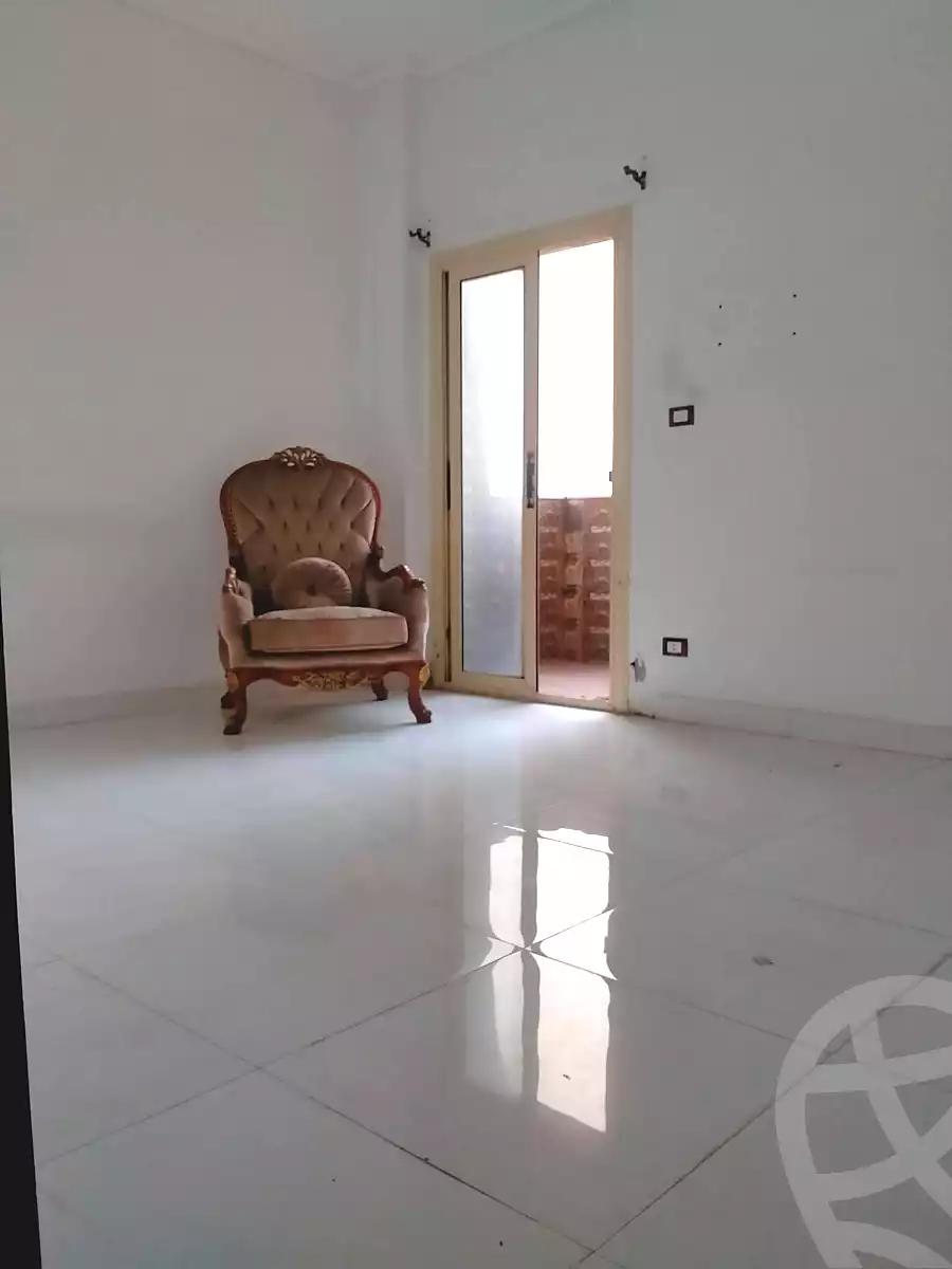 https://aqarmap.com.eg/ar/listing/6960987-for-sale-alexandria-camp-cesar