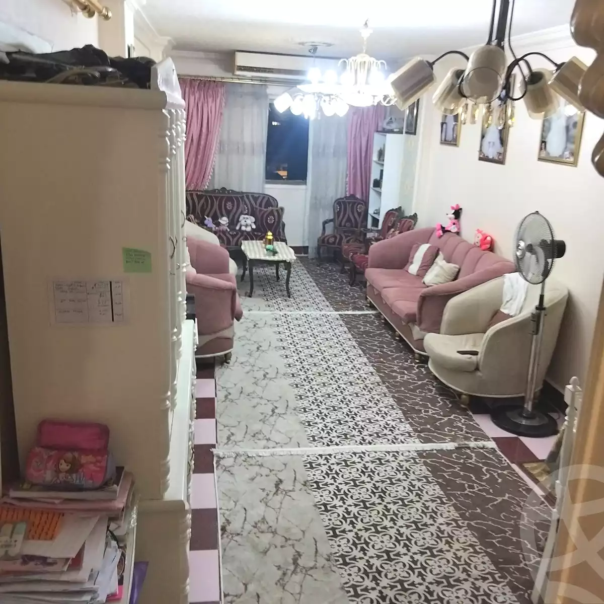 https://aqarmap.com.eg/ar/listing/6960988-for-rent-cairo-ain-shams-ain-shams-el-sharkia-shr-brhym-bd-lrzq