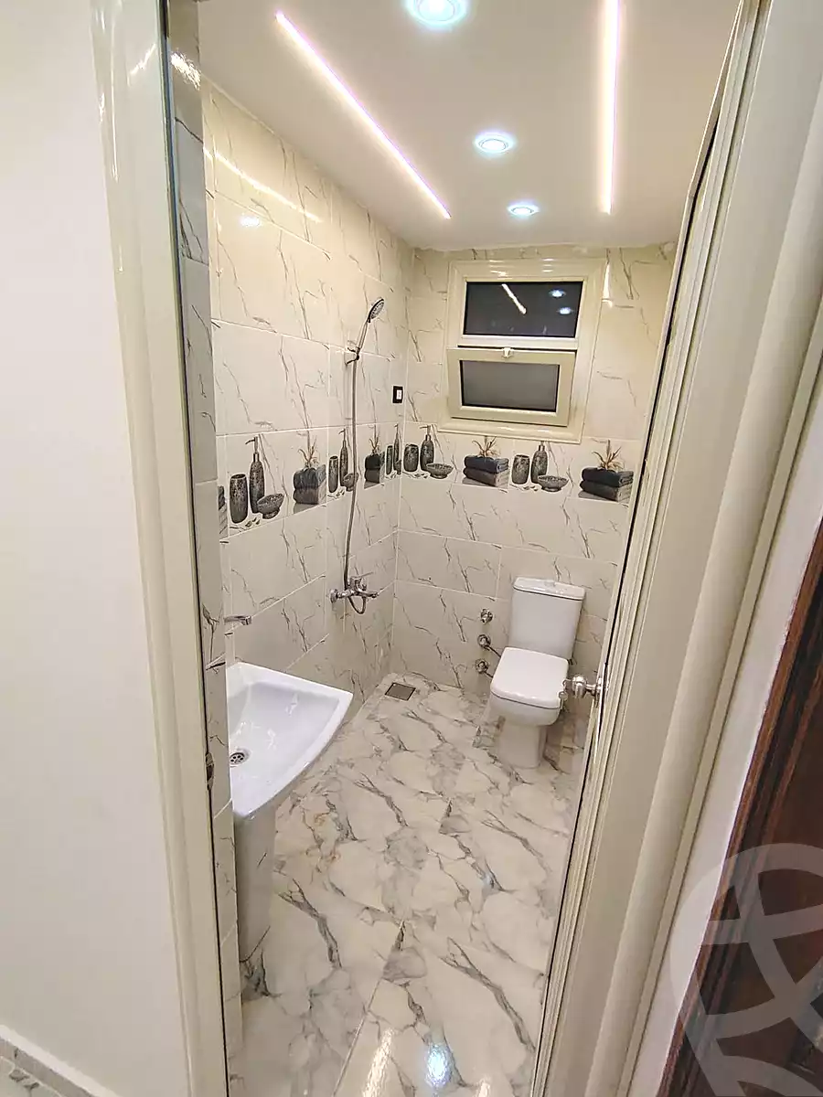 https://aqarmap.com.eg/ar/listing/6960989-for-sale-alexandria-lsywf-el-falki-street-16-el-eslah
