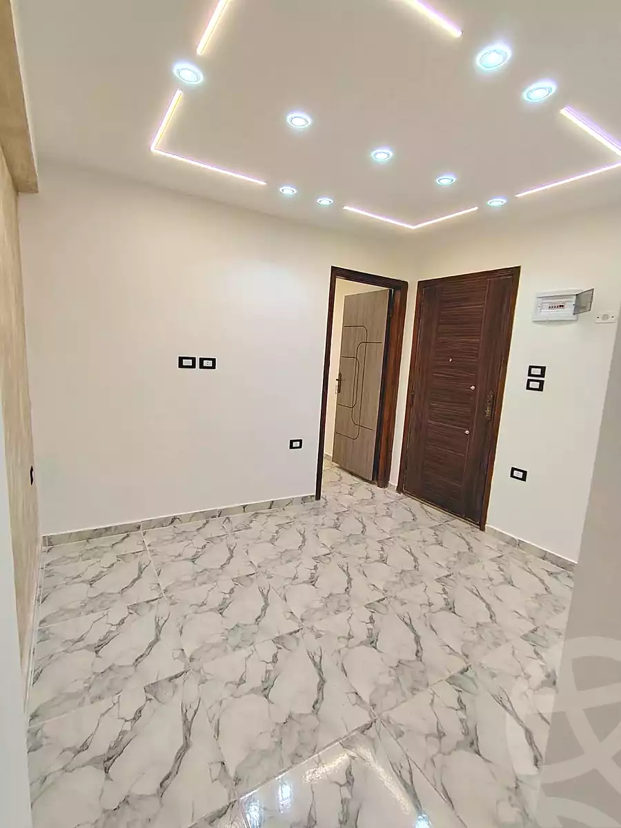 https://aqarmap.com.eg/ar/listing/6960989-for-sale-alexandria-lsywf-el-falki-street-16-el-eslah