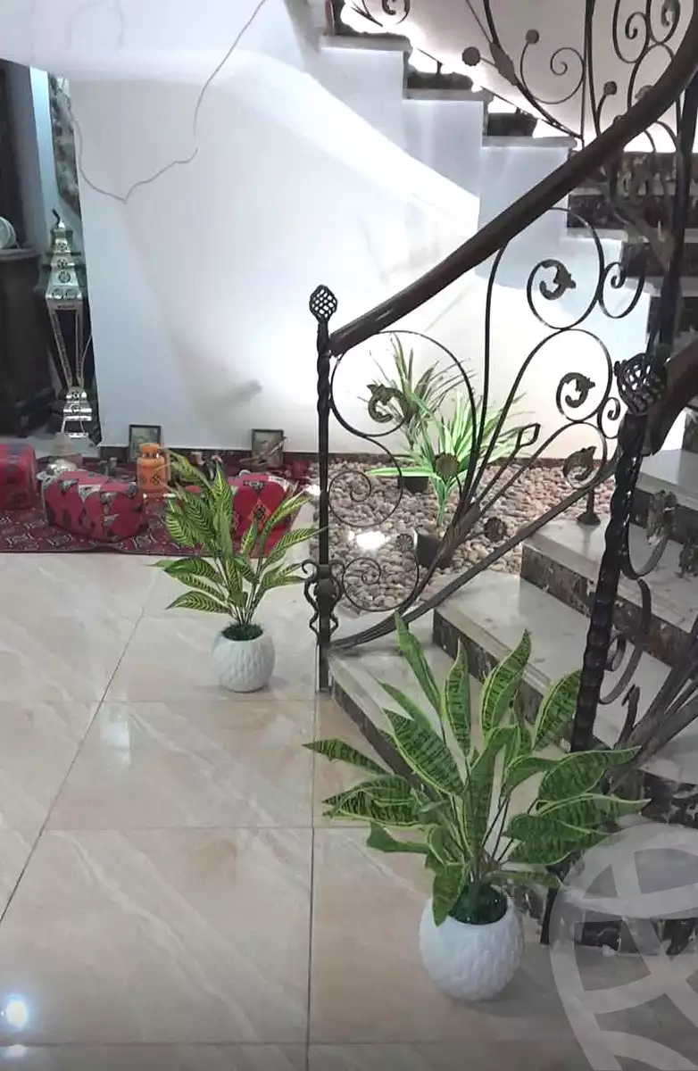 https://aqarmap.com.eg/en/listing/6960990-for-sale-cairo-faisal-tareeq-kaabesh