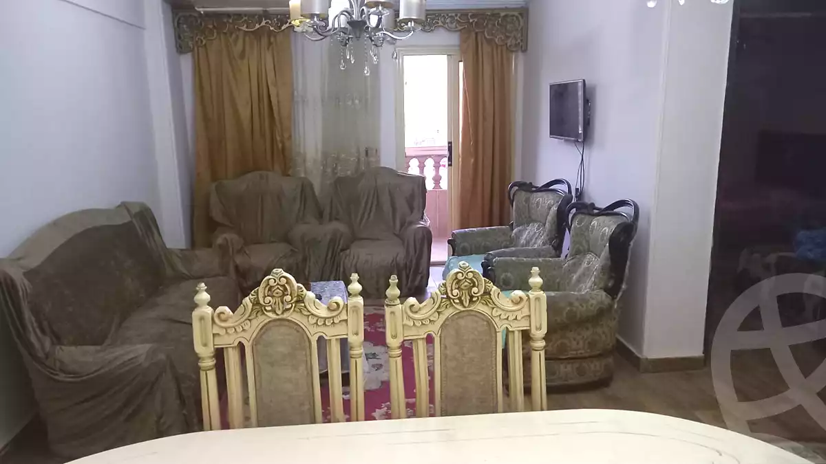 https://aqarmap.com.eg/ar/listing/6960991-for-rent-cairo-ain-shams-el-naam-saeab-saleh-st