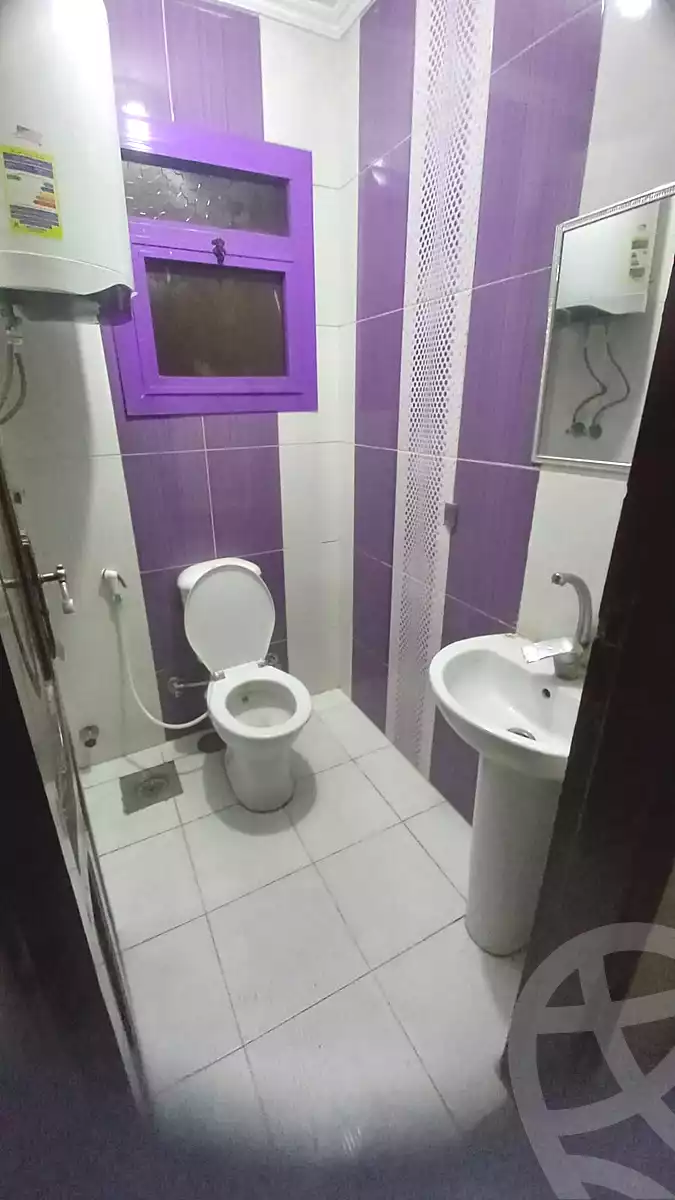https://aqarmap.com.eg/ar/listing/6960992-for-sale-cairo-ain-shams-el-naam-saeab-saleh-st