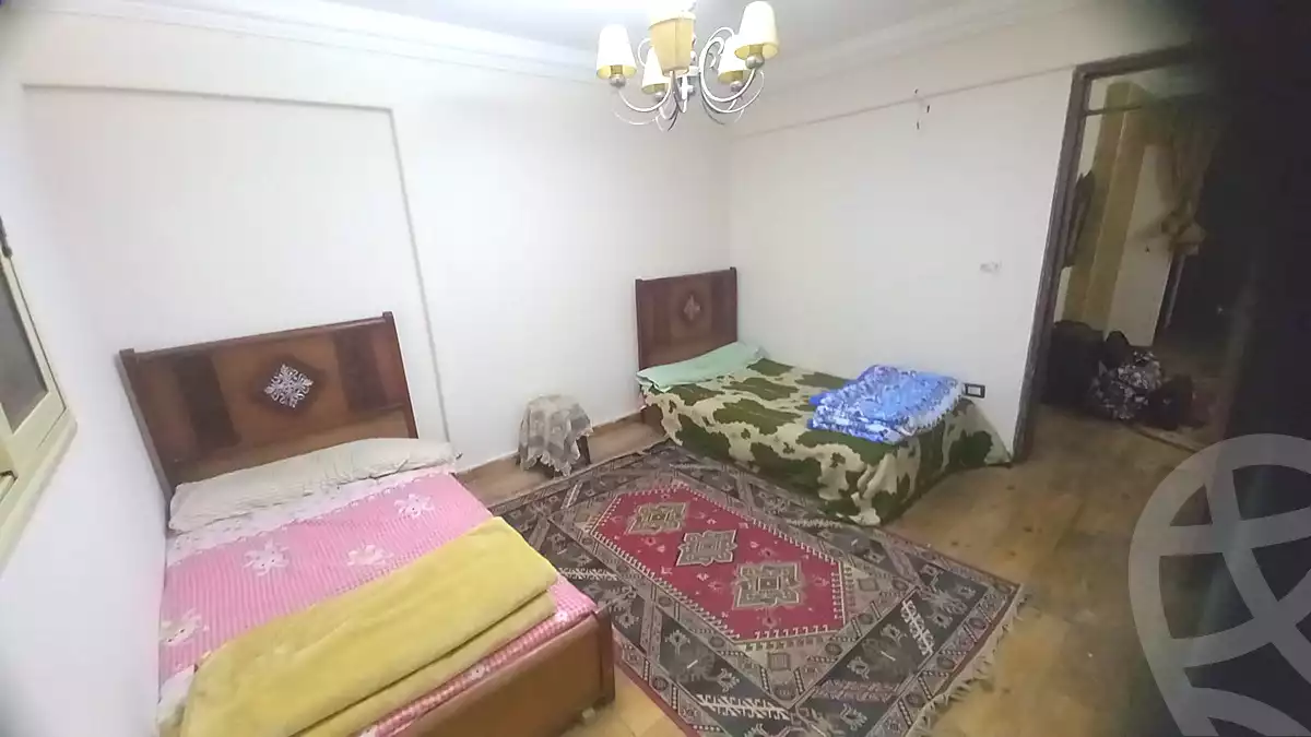 https://aqarmap.com.eg/ar/listing/6960992-for-sale-cairo-ain-shams-el-naam-saeab-saleh-st