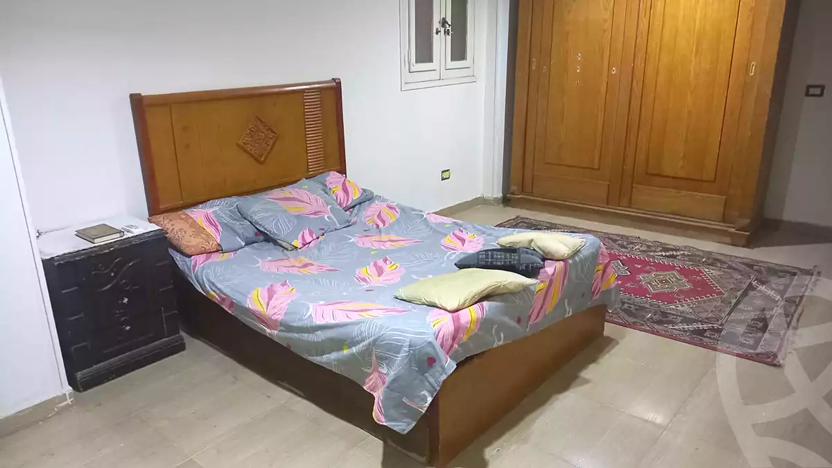 https://aqarmap.com.eg/ar/listing/6960992-for-sale-cairo-ain-shams-el-naam-saeab-saleh-st
