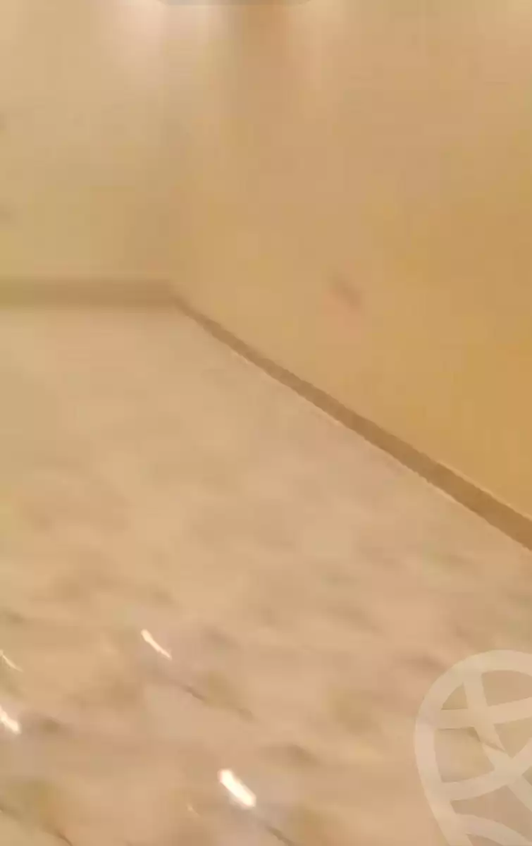 https://aqarmap.com.eg/en/listing/6960993-for-sale-alexandria-el-asafra-l-sfr-bhry-atlas-st