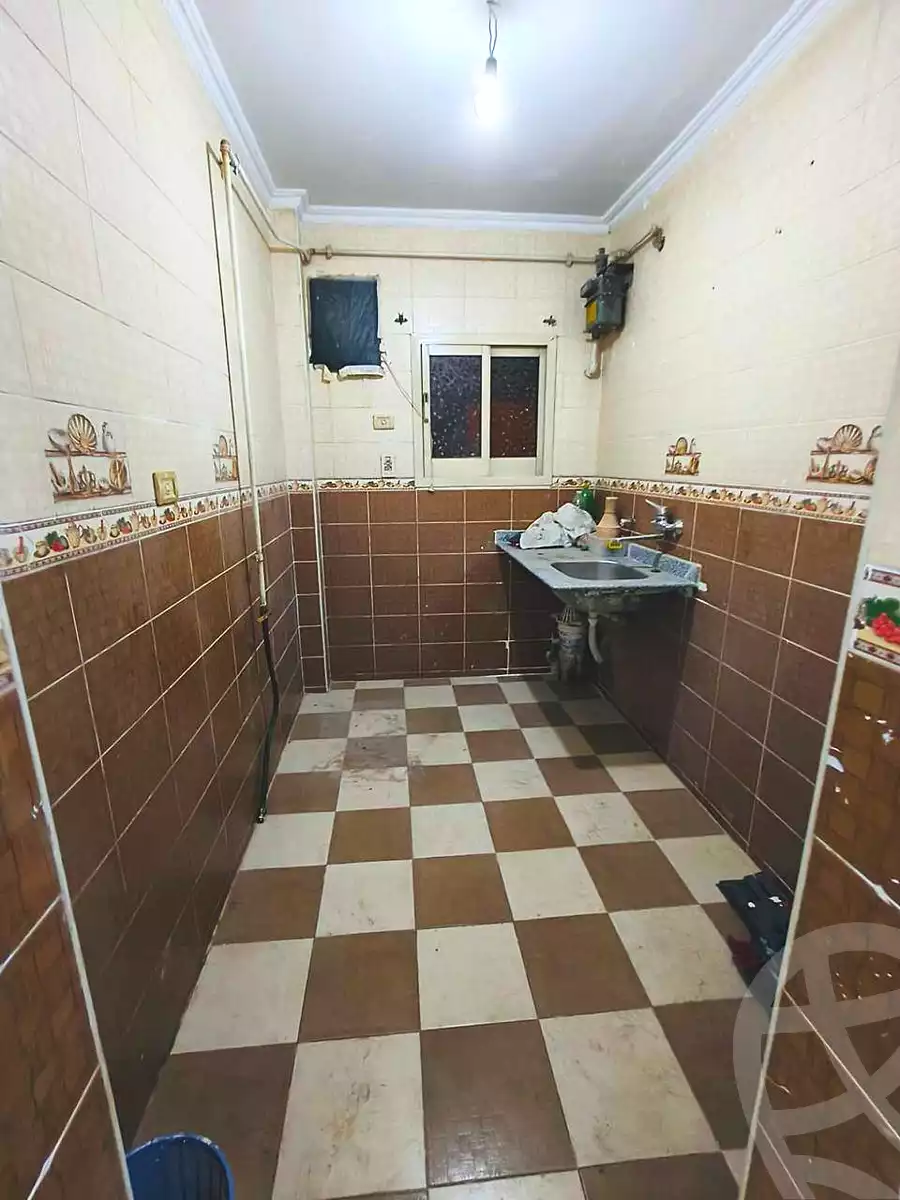 https://aqarmap.com.eg/ar/listing/6960997-for-sale-cairo-el-zaytun-lzytwn-lshrqy-toman-bai-st