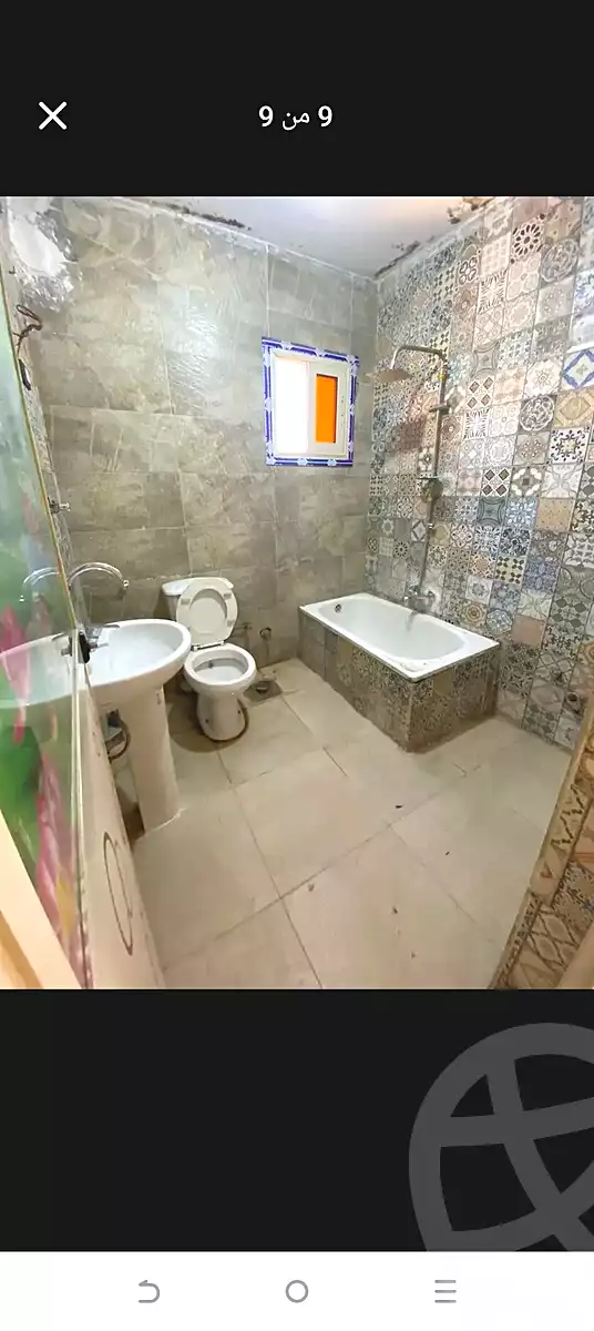 https://aqarmap.com.eg/en/listing/6961002-for-rent-cairo-faisal-shareaa-el-malek-fasel