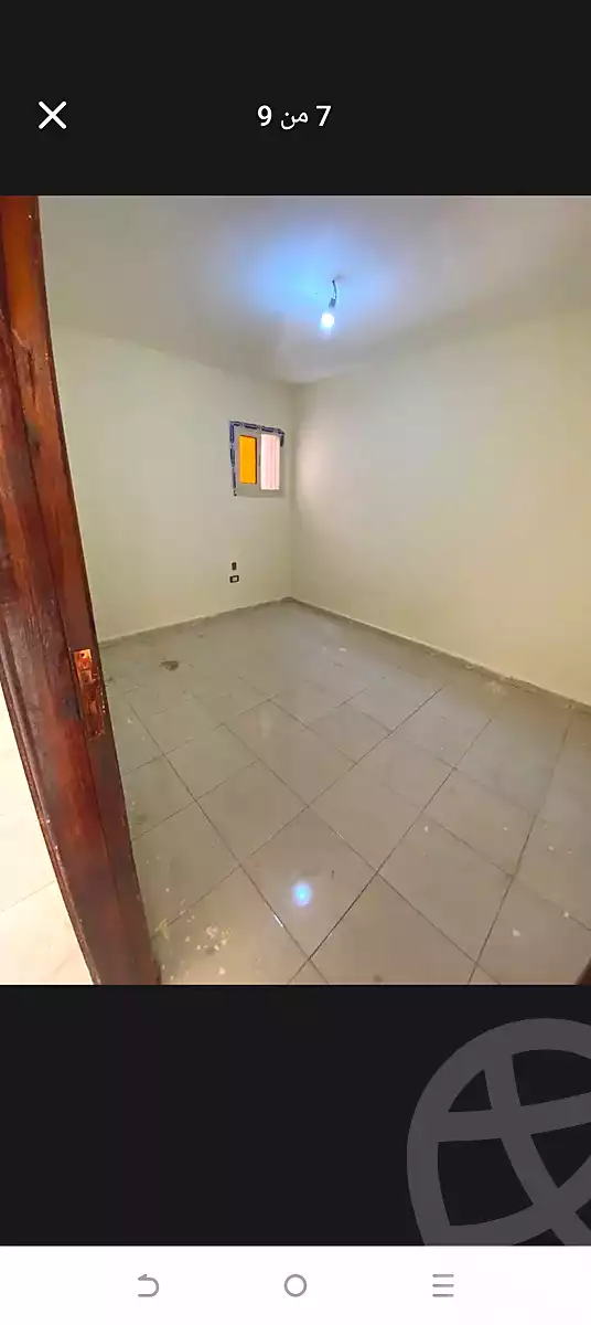 https://aqarmap.com.eg/en/listing/6961002-for-rent-cairo-faisal-shareaa-el-malek-fasel