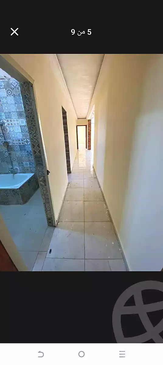 https://aqarmap.com.eg/en/listing/6961002-for-rent-cairo-faisal-shareaa-el-malek-fasel