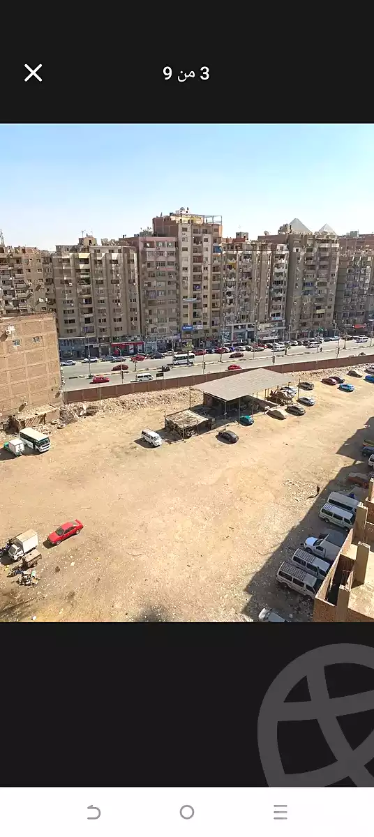 https://aqarmap.com.eg/en/listing/6961002-for-rent-cairo-faisal-shareaa-el-malek-fasel