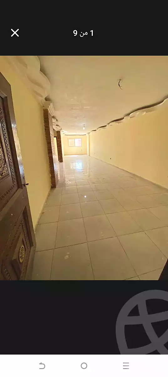 https://aqarmap.com.eg/en/listing/6961002-for-rent-cairo-faisal-shareaa-el-malek-fasel