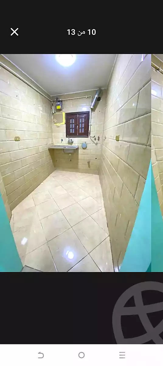 https://aqarmap.com.eg/ar/listing/6961003-for-rent-cairo-faisal