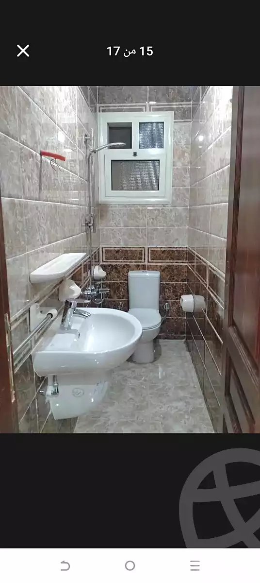 https://aqarmap.com.eg/en/listing/6961005-for-rent-cairo-el-haram-el-lebeny-el-magzar-el-aly-st