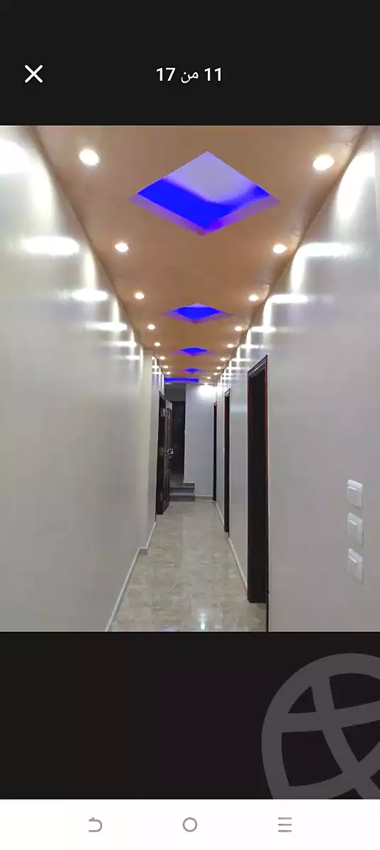 https://aqarmap.com.eg/en/listing/6961005-for-rent-cairo-el-haram-el-lebeny-el-magzar-el-aly-st