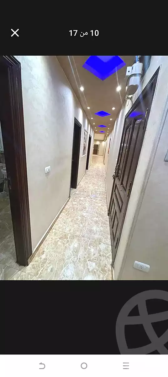 https://aqarmap.com.eg/en/listing/6961005-for-rent-cairo-el-haram-el-lebeny-el-magzar-el-aly-st