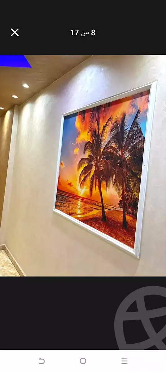 https://aqarmap.com.eg/en/listing/6961005-for-rent-cairo-el-haram-el-lebeny-el-magzar-el-aly-st