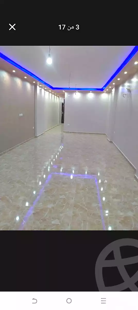 https://aqarmap.com.eg/en/listing/6961005-for-rent-cairo-el-haram-el-lebeny-el-magzar-el-aly-st