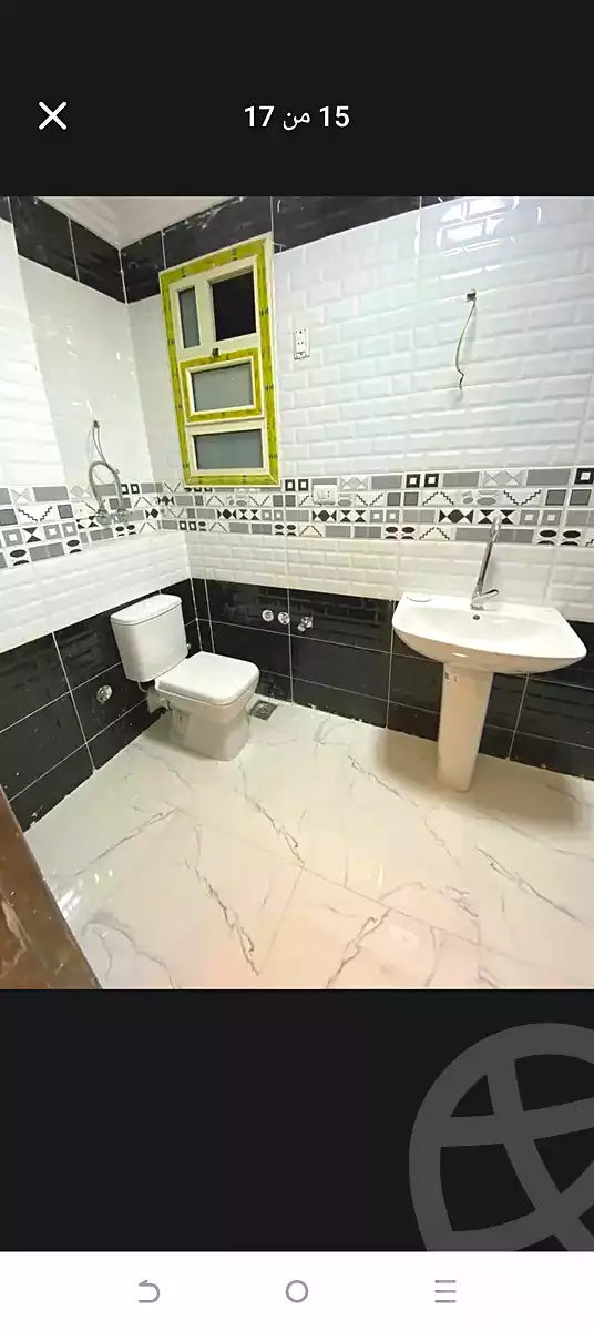 https://aqarmap.com.eg/en/listing/6961006-for-rent-cairo-el-haram-shareaa-khatem-el-morsalen