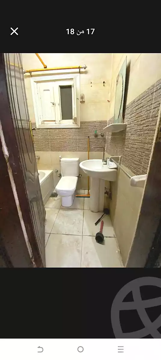 https://aqarmap.com.eg/en/listing/6961007-for-rent-cairo-el-haram