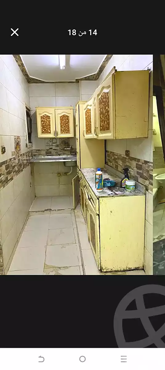 https://aqarmap.com.eg/en/listing/6961007-for-rent-cairo-el-haram