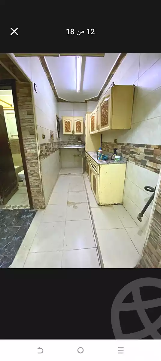 https://aqarmap.com.eg/en/listing/6961007-for-rent-cairo-el-haram