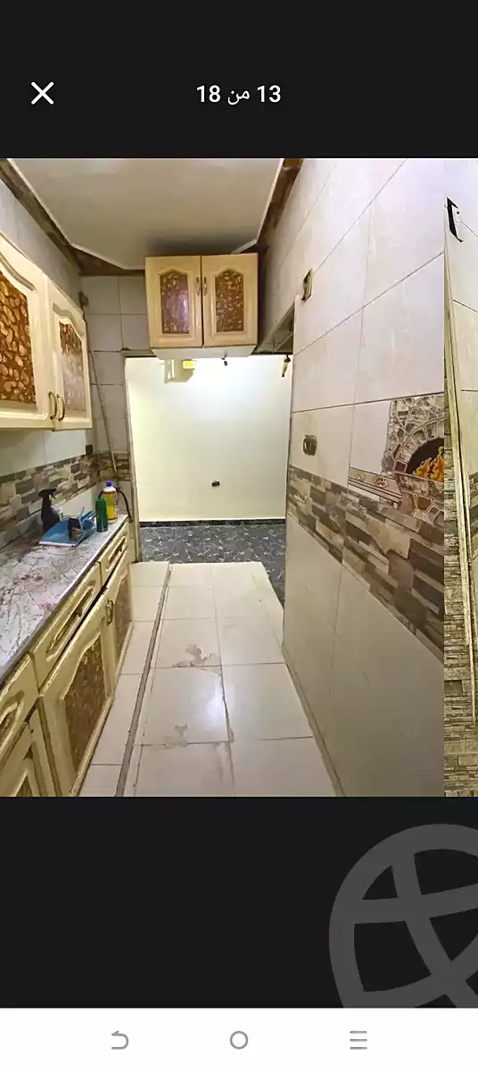 https://aqarmap.com.eg/en/listing/6961007-for-rent-cairo-el-haram