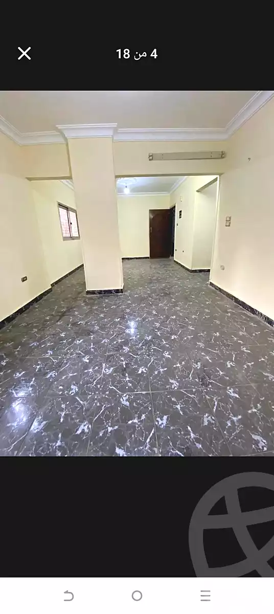 https://aqarmap.com.eg/en/listing/6961007-for-rent-cairo-el-haram