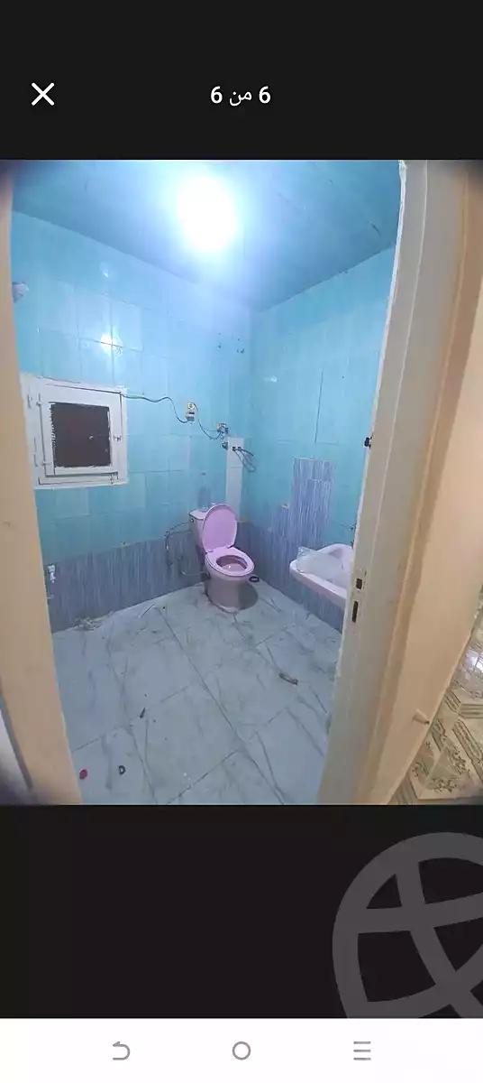 https://aqarmap.com.eg/ar/listing/6961008-for-rent-cairo-el-haram-el-talbya-el-mohawelat-st
