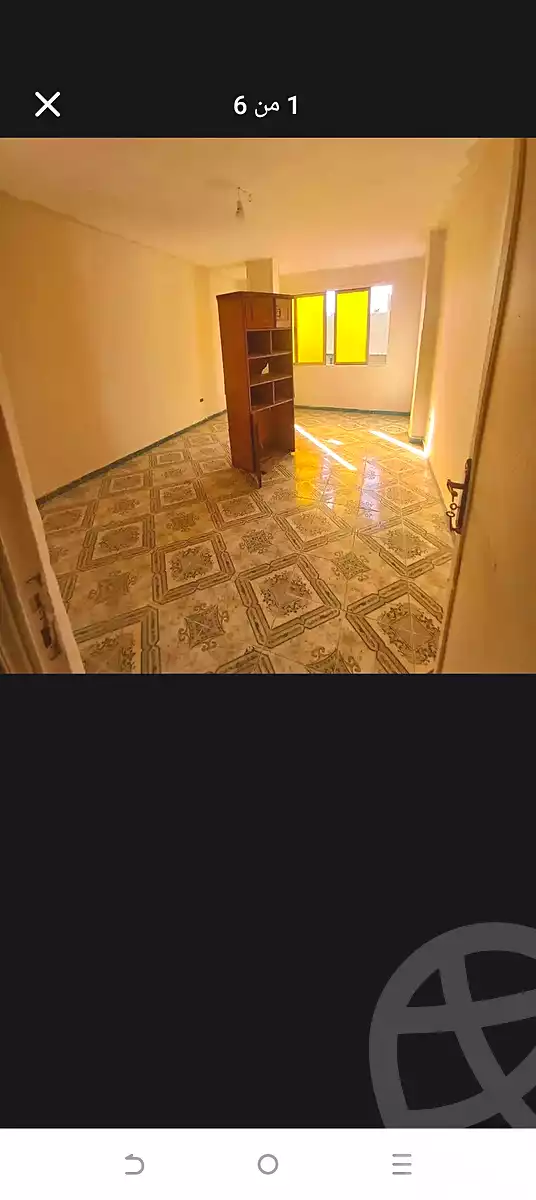 https://aqarmap.com.eg/ar/listing/6961008-for-rent-cairo-el-haram-el-talbya-el-mohawelat-st