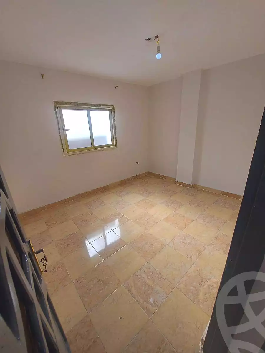 https://aqarmap.com.eg/ar/listing/6961023-for-sale-cairo-helwan