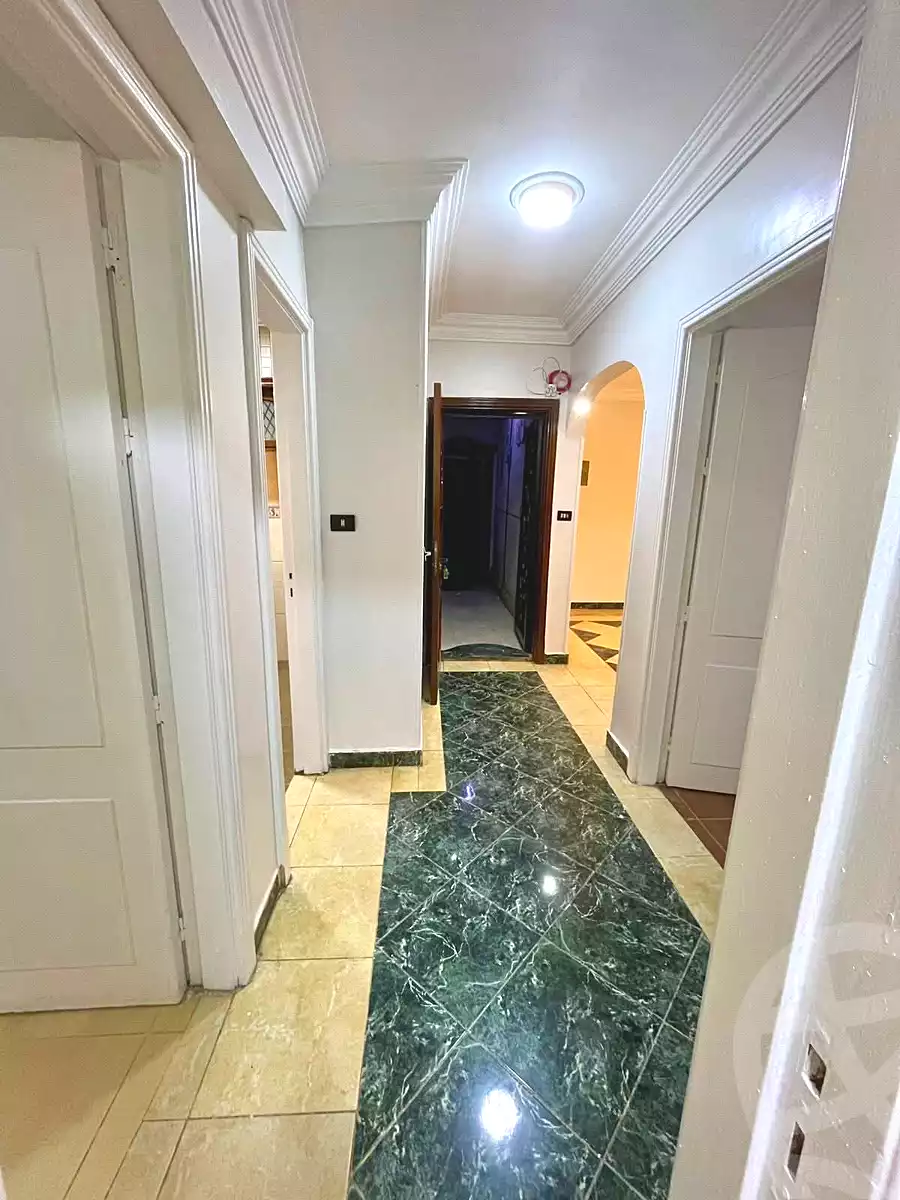 https://aqarmap.com.eg/ar/listing/6961027-for-sale-cairo-faisal-el-maryotyah-dr-lashin-st