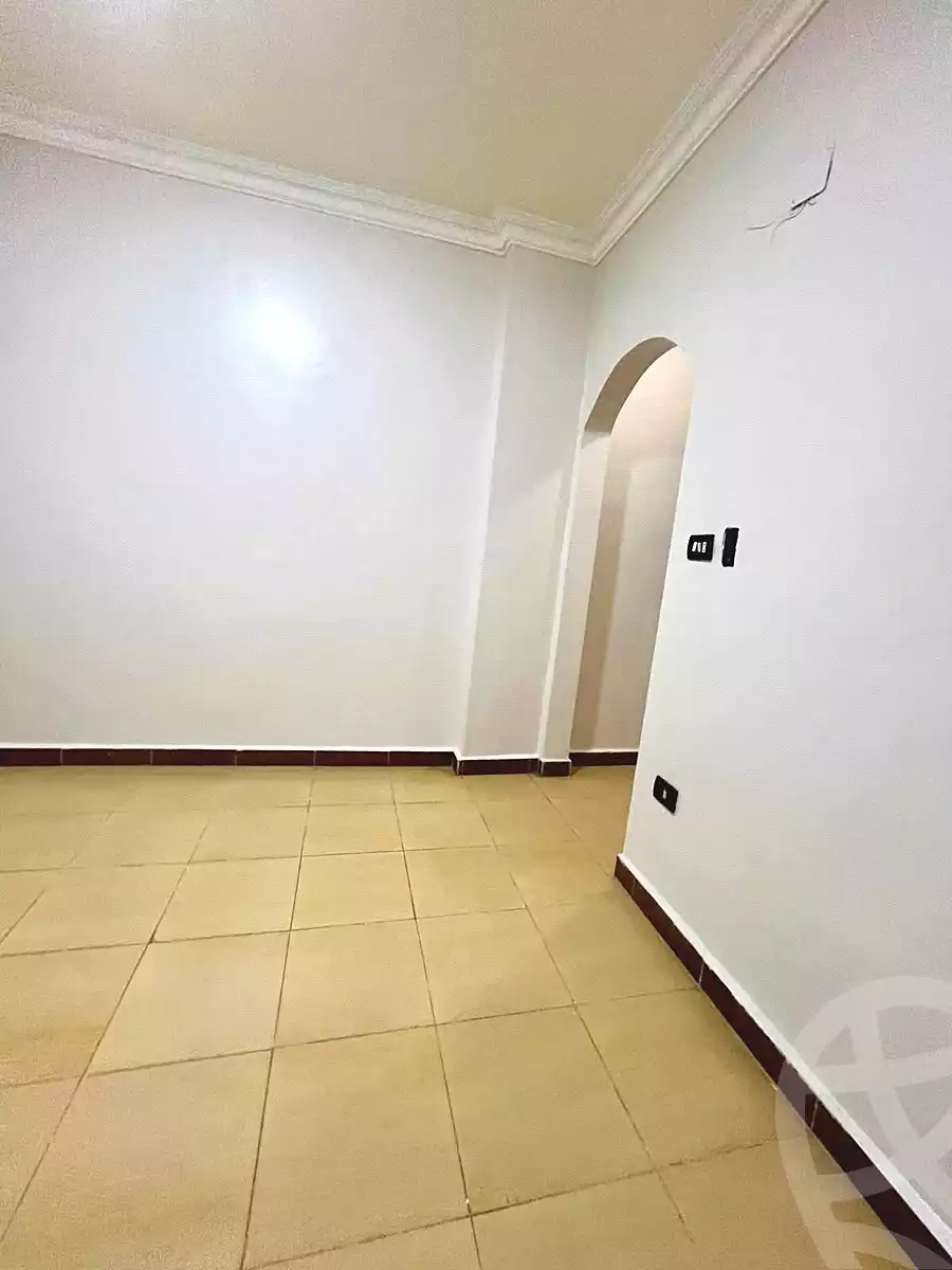 https://aqarmap.com.eg/ar/listing/6961027-for-sale-cairo-faisal-el-maryotyah-dr-lashin-st