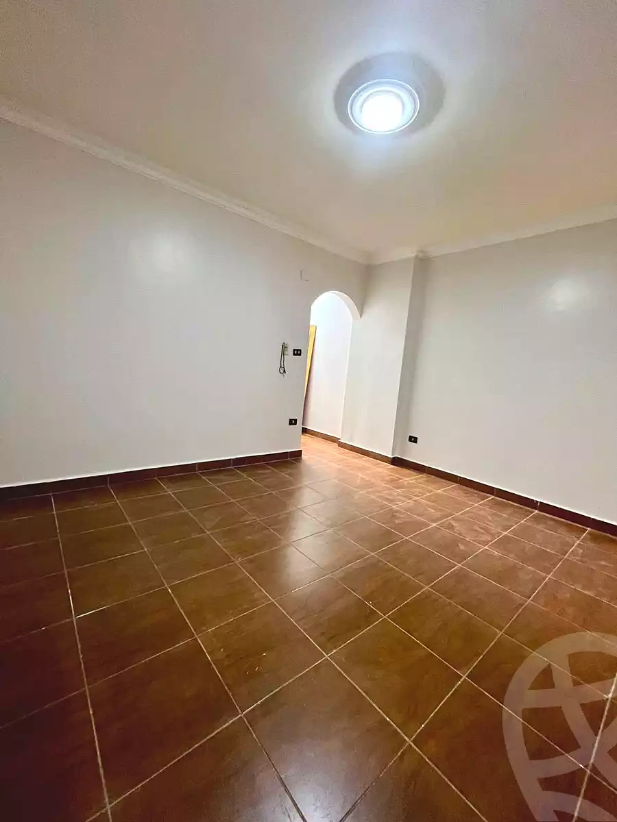 https://aqarmap.com.eg/ar/listing/6961027-for-sale-cairo-faisal-el-maryotyah-dr-lashin-st