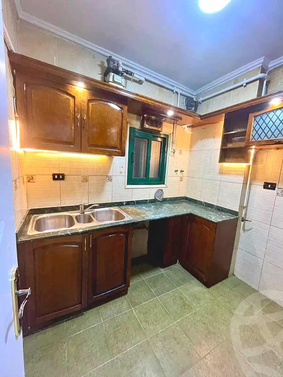 https://aqarmap.com.eg/ar/listing/6961027-for-sale-cairo-faisal-el-maryotyah-dr-lashin-st