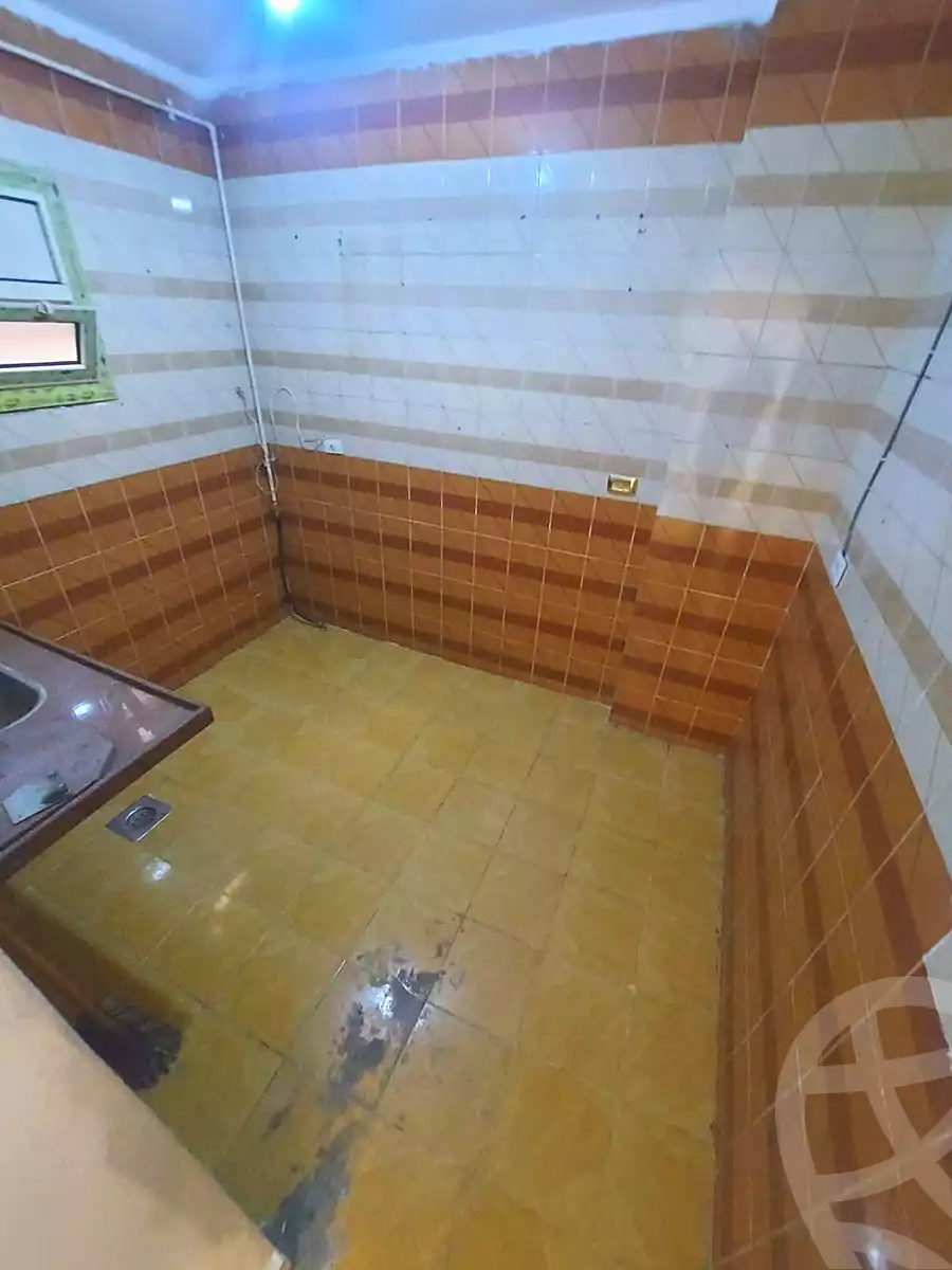 https://aqarmap.com.eg/ar/listing/6961030-for-sale-cairo-helwan