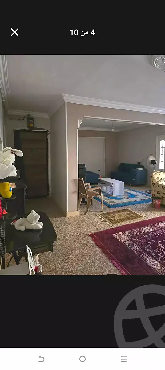 https://aqarmap.com.eg/ar/listing/6961029-for-sale-cairo-faisal-el-maryotyah