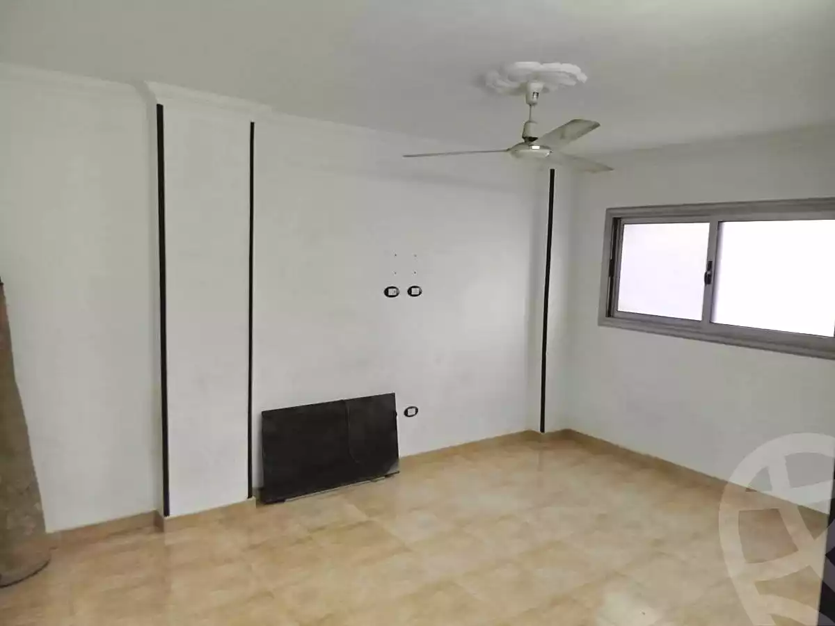 https://aqarmap.com.eg/ar/listing/6961033-for-sale-cairo-faisal-el-maryotyah