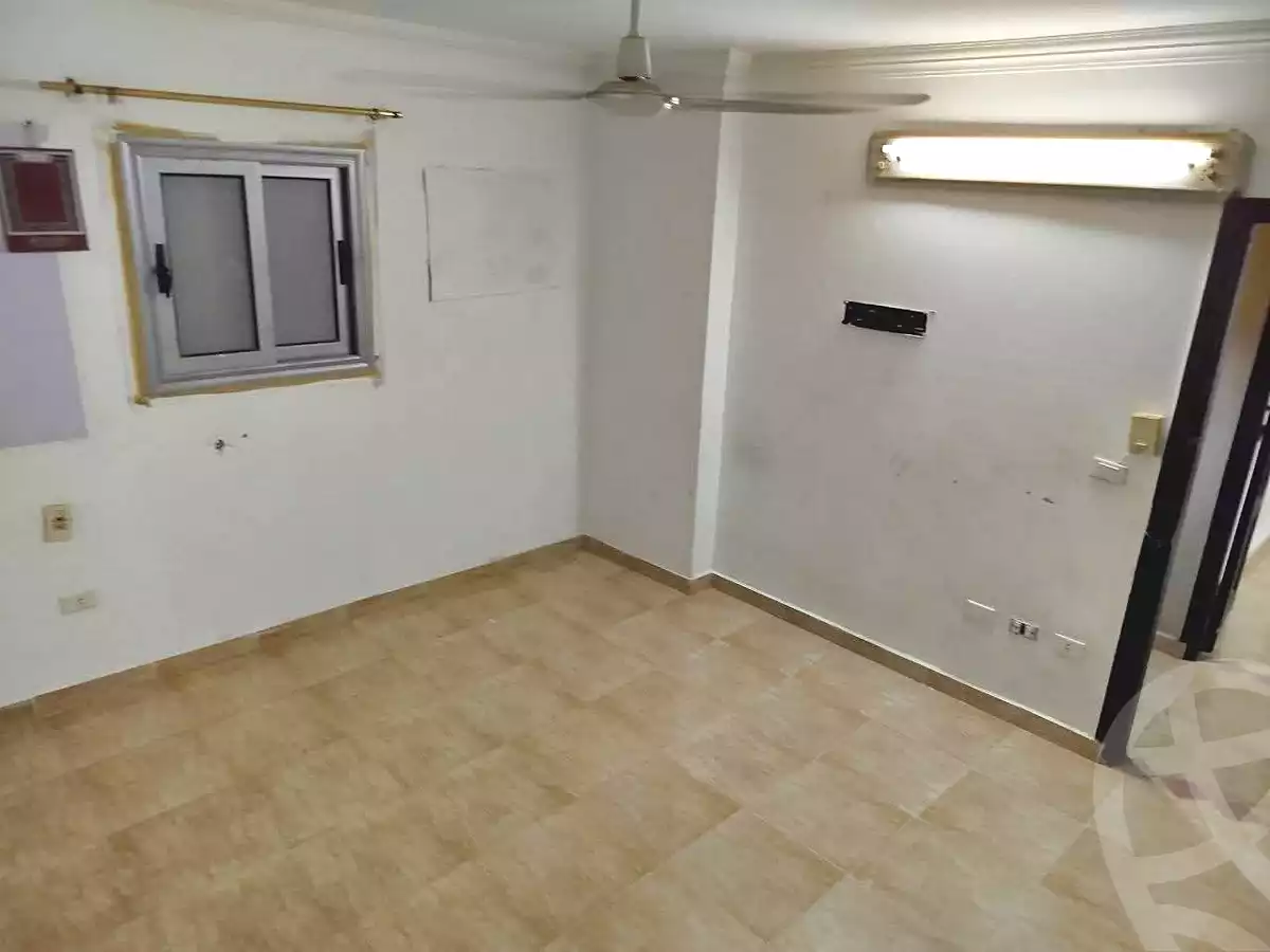 https://aqarmap.com.eg/ar/listing/6961033-for-sale-cairo-faisal-el-maryotyah