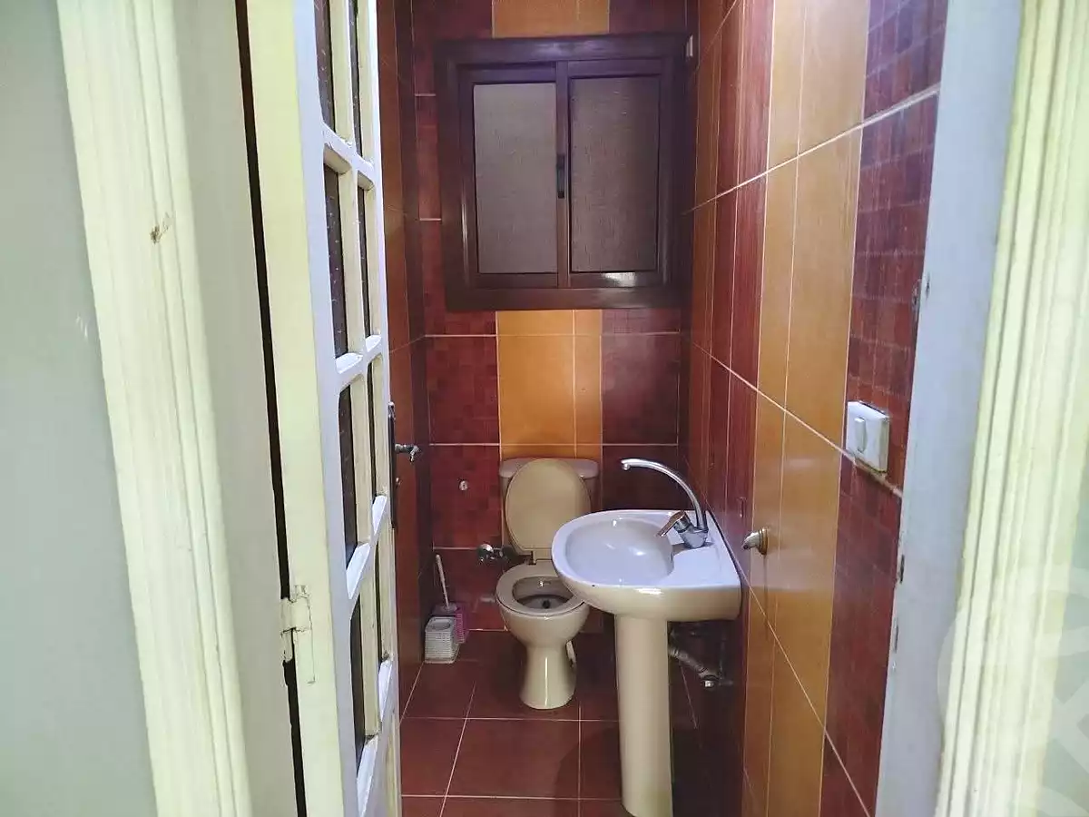https://aqarmap.com.eg/ar/listing/6961033-for-sale-cairo-faisal-el-maryotyah
