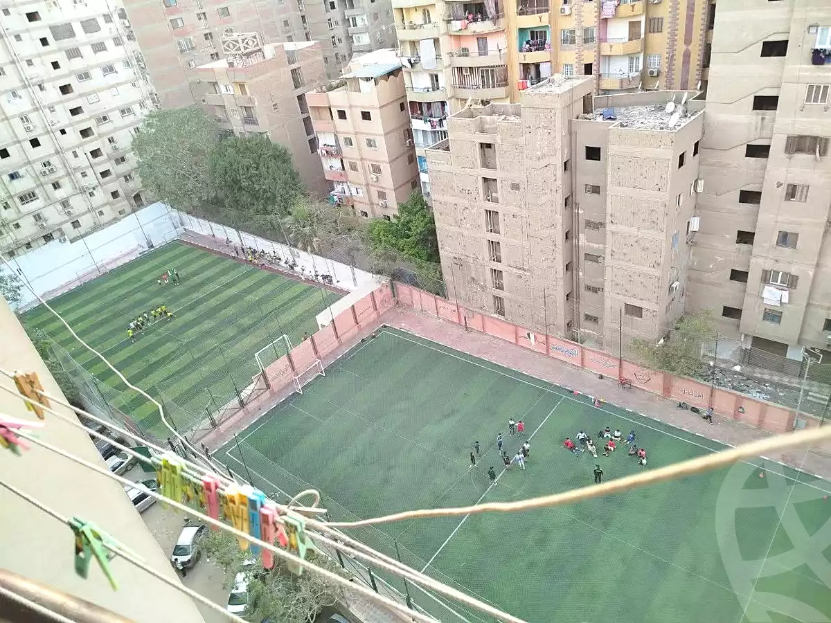 https://aqarmap.com.eg/ar/listing/6961033-for-sale-cairo-faisal-el-maryotyah