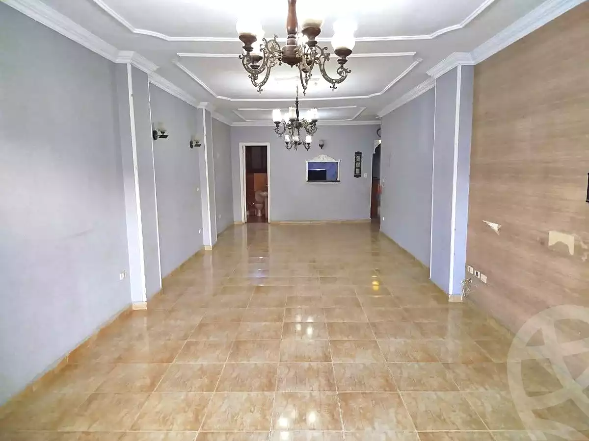 https://aqarmap.com.eg/ar/listing/6961033-for-sale-cairo-faisal-el-maryotyah