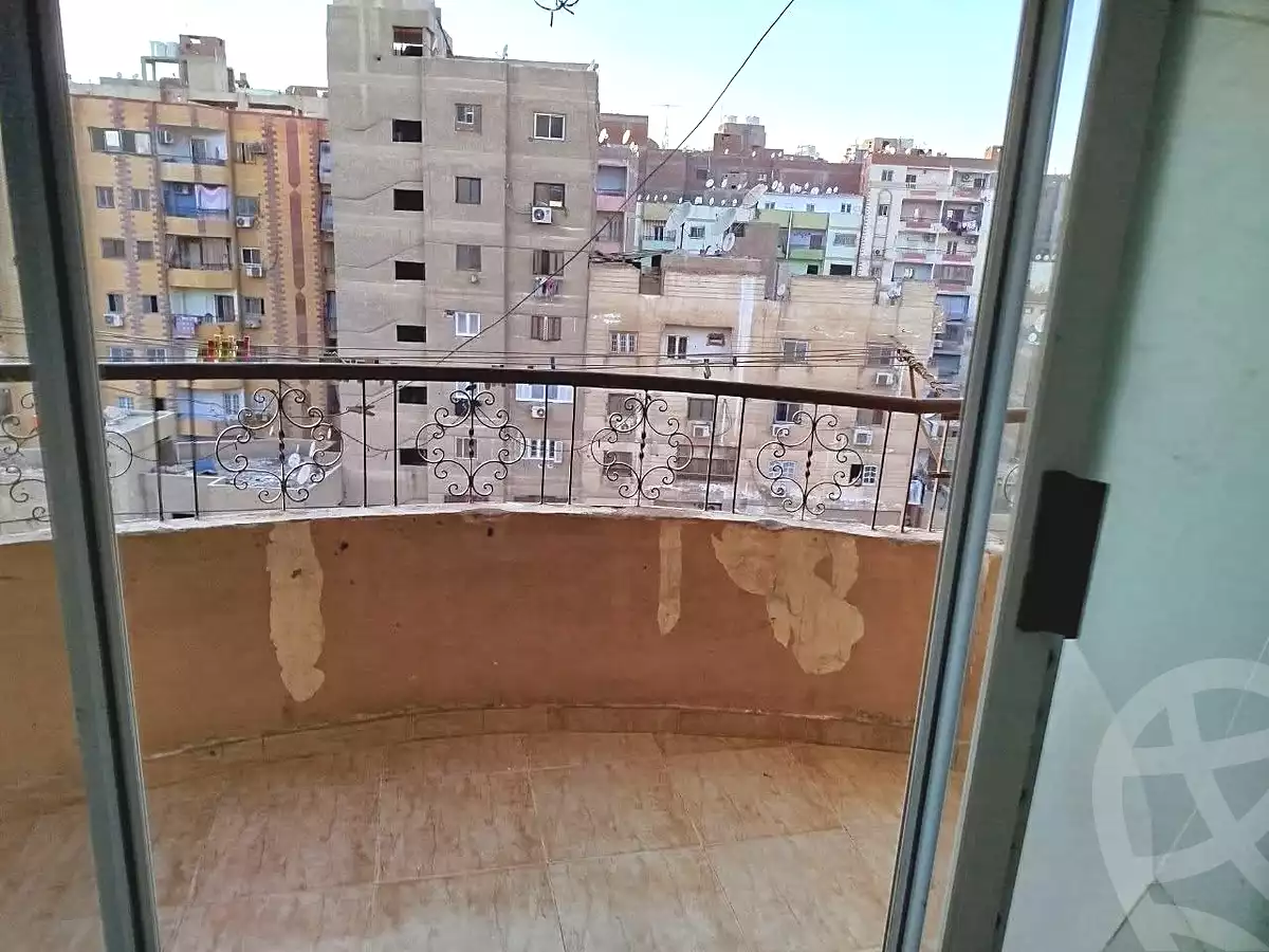 https://aqarmap.com.eg/ar/listing/6961033-for-sale-cairo-faisal-el-maryotyah