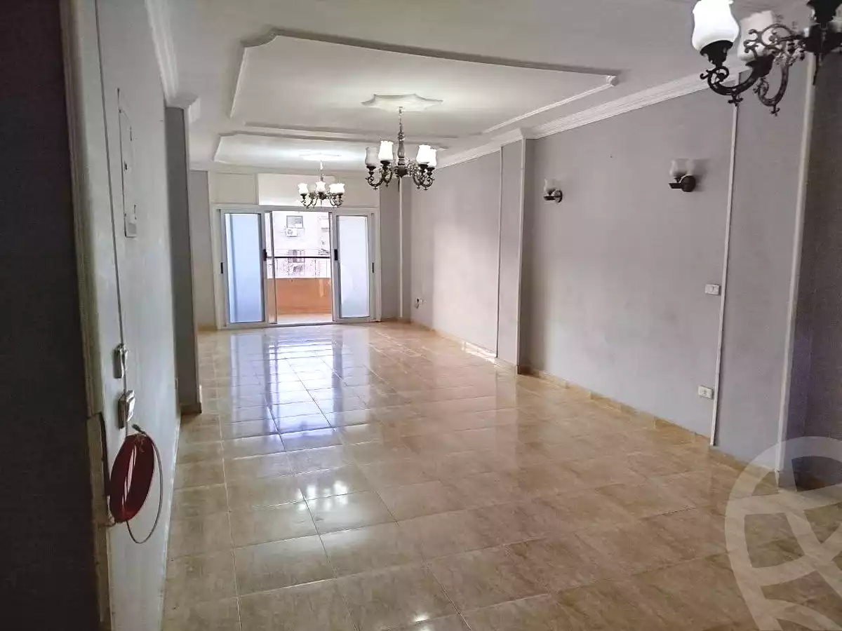 https://aqarmap.com.eg/ar/listing/6961033-for-sale-cairo-faisal-el-maryotyah