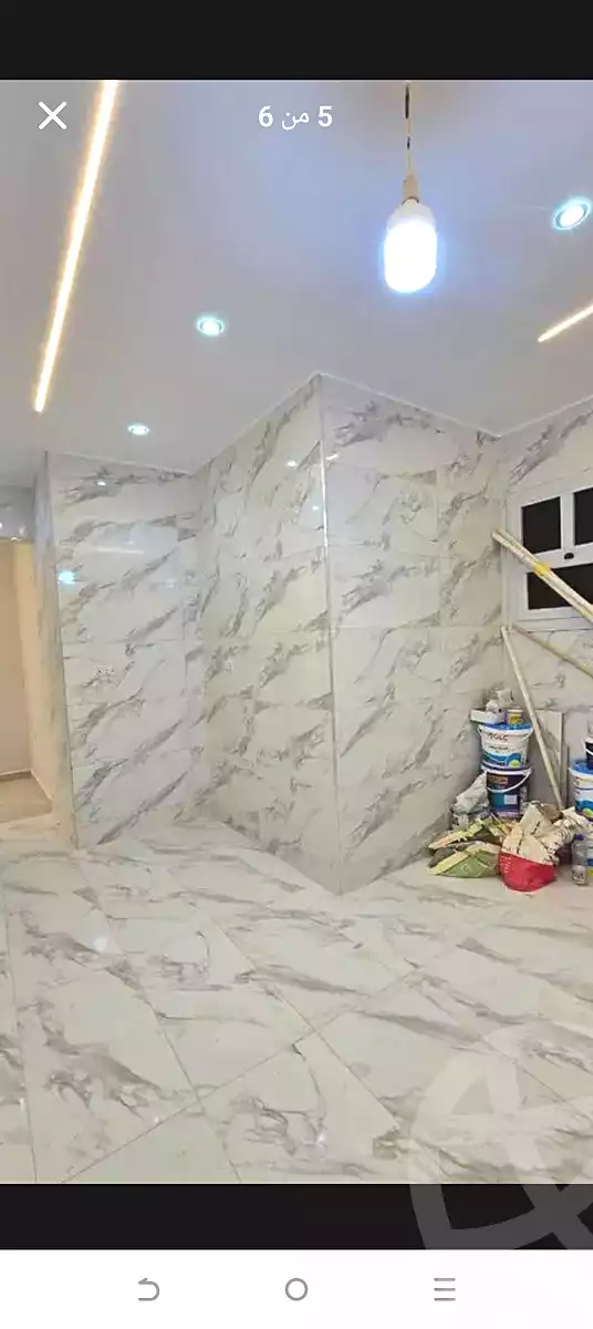 https://aqarmap.com.eg/ar/listing/6961034-for-sale-cairo-el-haram-el-lebeny