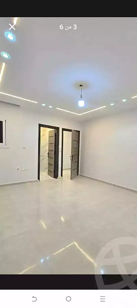 https://aqarmap.com.eg/ar/listing/6961034-for-sale-cairo-el-haram-el-lebeny