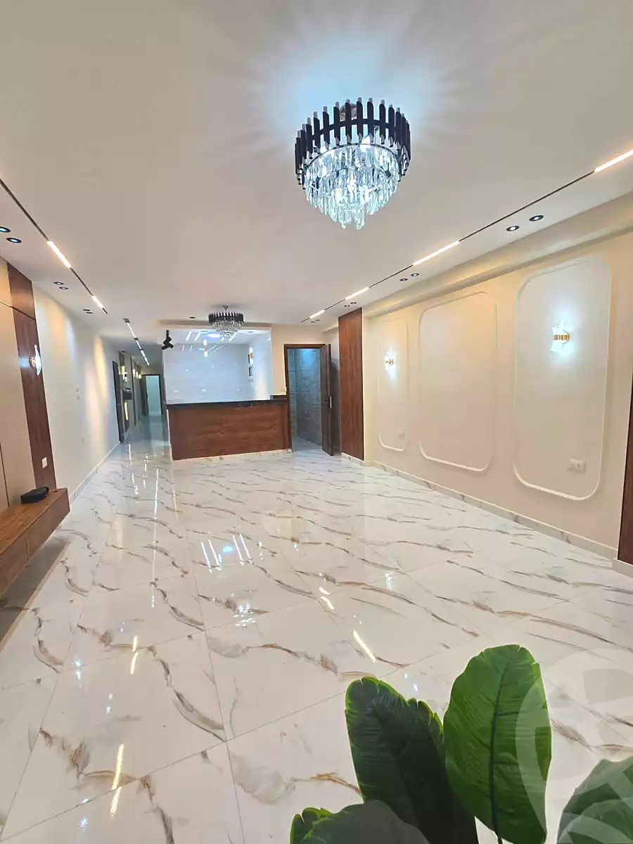https://aqarmap.com.eg/ar/listing/6961035-for-sale-cairo-el-haram-el-lebeny