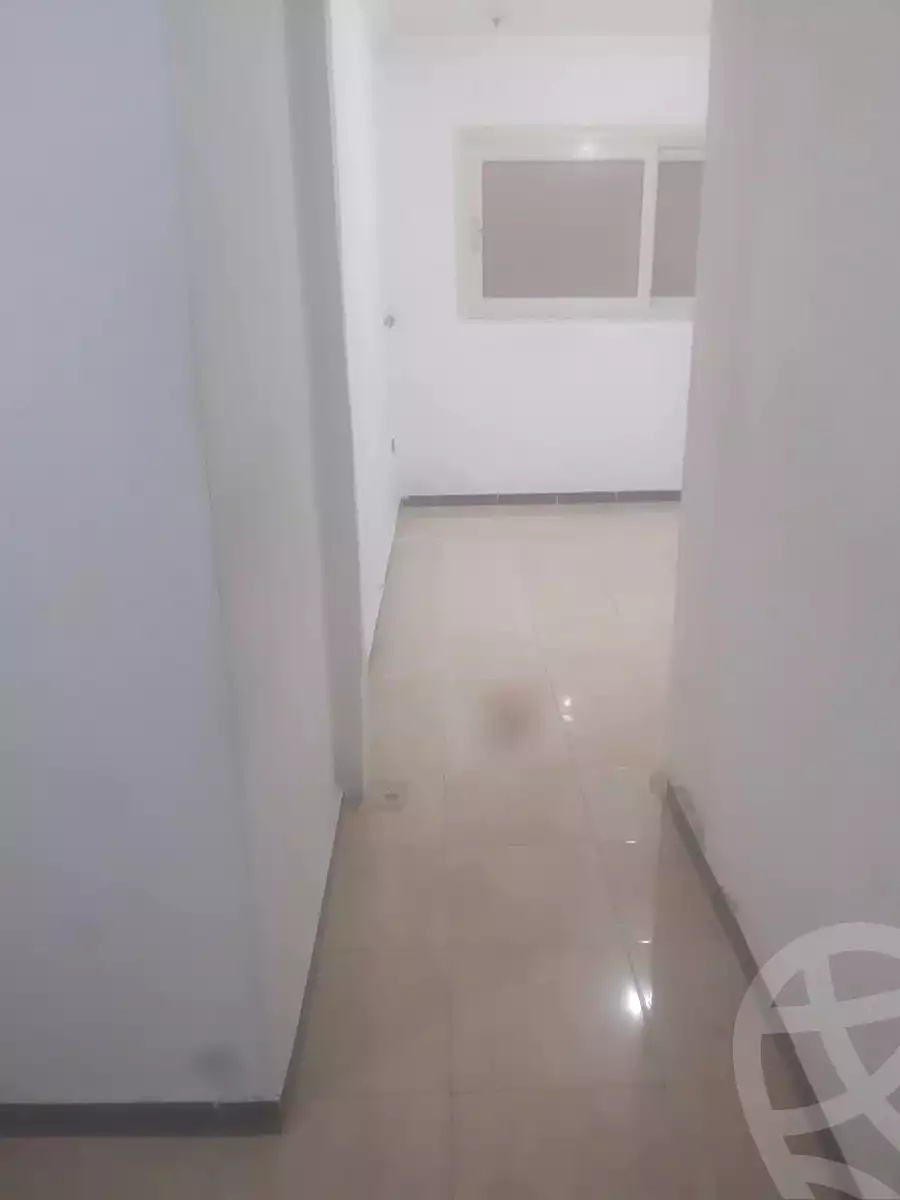 https://aqarmap.com.eg/en/listing/6961037-for-sale-alexandria-bahray-el-anfoshy